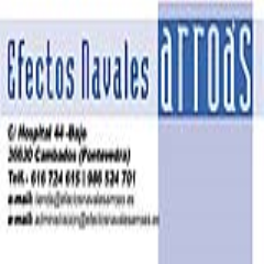 A_3394_M_3443_3401_EFECTOS NAVALES ARROAS.jpg
